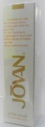 Jovan White Musk Women woda toaletowa edt 59 ml