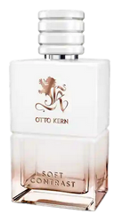 Otto Kern Soft Contrast Women woda toaletowa dla kobiet 30 ml